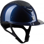 OneK Avance Glossy Glitter Swarovski Navy